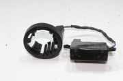 Immobiliser Reader Antenna OPEL INSIGNIA B Grand Sport (Z18) 1.6 CDTi (68) 13523276