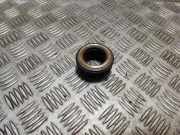 Ausrücklager AUDI A6 Avant (4B5, C5) 1.9 TDI