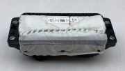 Passenger Safety Bag SRS VW ARTEON (3H7) 2.0 TSI 4motion 3G1880204D