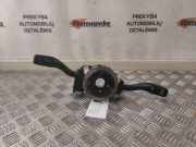 Blinkerschalter Porsche Cayenne 1 (9PA) 7L5953549C