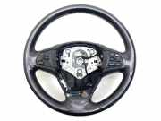 Lenkrad BMW X3 (F25) 6793032