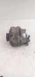 Generator HYUNDAI ACCENT Sedan (X-3) 1.3 i 12V 135V75A