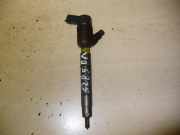 Düsenstöcke Hyundai i30 I (FD) 338002A400