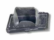 Gitter SUBARU FORESTER (SH_) 2.0 D AWD (SHH)