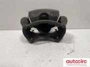 Bremssattel links vorne Opel Insignia A (G09) 95522635