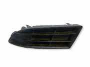 Gitter vorne unten SKODA ROOMSTER (5J) 1.6 TDI 1275365001
