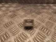 Kennzeichenbeleuchtung