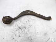 Querlenker vorne BMW X5 (E53) 3.0 d 4125