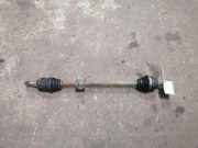 Antriebswelle rechts vorne Fiat Panda (169)