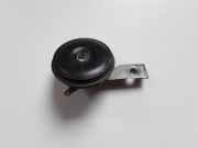 Hupe MITSUBISHI ASX (GA_W_) 1.8 DI-D E94041