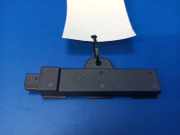 Keyless Antenne BMW X4 (F26) xDrive 20 d 9220832