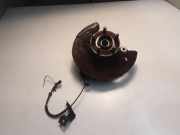 Radnaben vorne rechts FORD GALAXY III (CK) 2.0 TDCi E1GC3K170A