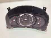 Tachometer Hyundai Tucson I (JM) 940112E031