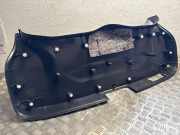 Zierleiste Nissan Qashqai II (J11) 909014EA0A