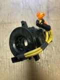 LENKWINKELSENSOR AIRBAGSCHLEIFRING WICKELFEDER LEXUS RX (_U3_) 300 75B084