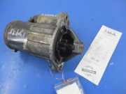 Anlasser Mitsubishi Lancer VII Kombi (CSW, CTW) MR994325