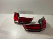Heckleuchtensatz BMW X5 (F15, F85) 7290100
