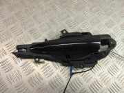 Türaußengriff links BMW X3 (F25) xDrive 28 i 7331739