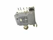 ABS Hydraulikblock MERCEDES-BENZ GLK (X204) 220 CDI 4-matic (204.984, 204.997) A1729014000
