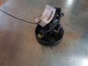 Servopumpe Mitsubishi Carisma Stufenheck (DA0)