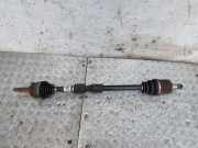 Antriebswelle vorne rechts KIA PRO CEE'D (ED) 2.0 CRDi 140 495001H310