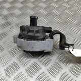 Zirkulationswassermotor AUDI Q4 SUV (F4B) 45 e-tron 1EA965567L