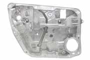 Fensterheber vorne links MERCEDES-BENZ B (W246, W242) B 180 CDI (246.200) A2467200179