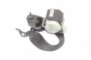 Sicherheitsgurt links vorne BMW Z4 (E89) 7217181