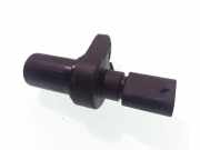 Nockenwellensensor BMW 3 Coupe (E92) 320 d 780309301