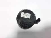 Alarmsirene AUDI A6 Allroad (4GH, 4GJ) 3.0 TDI quattro 4H0907601C