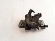 Haubenverriegelung rechts VOLVO C70 II Cabrio D5 30716529