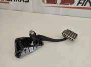 Bremspedal MERCEDES-BENZ GLE Coupe (C292) 350 d 4-matic (292.323, 292.324) A1662900301 A1662920101