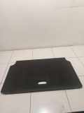 Bodenbelag Kofferraum Opel Meriva B () 13285972
