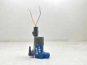Elektromotor für Scheinwerferreinigung Renault Clio III (BR0/1, CR0/1) 9641553880