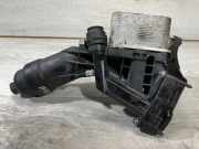 Ölfilterhalter BMW 3 (F30, F80) M3 Competition 51750610