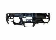 Armaturenbrett PEUGEOT BOXER Furgon 2.0 BlueHDi 130 1307400070