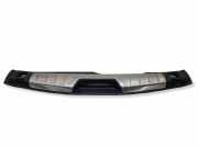 Kofferraumverkleidung PEUGEOT 508 SW 2.0 BlueHDi 150 9687261477