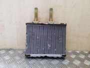 Wärmetauscher Innenraumheizung NISSAN ALMERA II (N16) 1.5 dCi