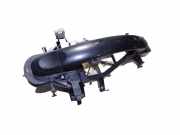 Türaußengriff vorne rechts VW TRANSPORTER V (T5) Furgon 2.0 TDI 7H0843352E