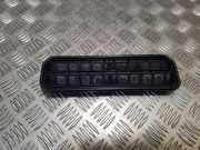 Karosserielüftungsgitter MERCEDES-BENZ CLS (C219) CLS 320 CDI (219.322) A2118300042