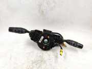 Lenkstockschalter HONDA CR-V III (RE_) 2.2 i-DTEC 4WD (RE6) 35250SWAE310M1