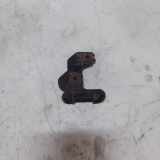 Kotflügelhalter vorne links BMW 5 Touring (E39) 525 d