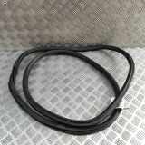 Türdichtung vorne rechts MERCEDES-BENZ GLB (X247) GLB 200 Mild-Hybrid (247.687) A2476920000