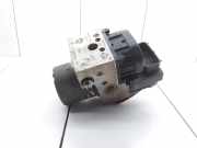 ABS Hydraulikblock FORD TRANSIT Minibus / passenger (FD_ _, FB_ _, FS_ _, FZ_ _, FC_ _) 2.0 DI (F_E_, F_F_, F_G_) 0265216672 400488015440