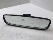 Innenspiegel HYUNDAI i10 (BA, IA) 1.0