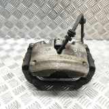 Bremssattel rechts vorne Mercedes-Benz E-Klasse Kombi (S213) A2054210481