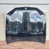 Motorhaube BMW 5er Touring (G31)