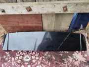 Spoiler hinten BMW X5 (E53) 7025612