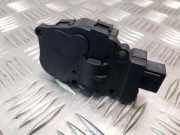 Regelventile für Innenraumheizung BMW 1 (E87) 120 d CZ113930 410475520