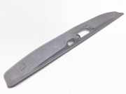 Kofferraumdeckelverkleidung LAND ROVER RANGE ROVER IV (L405) 4.4 D V8 4x4 CK5213D748A